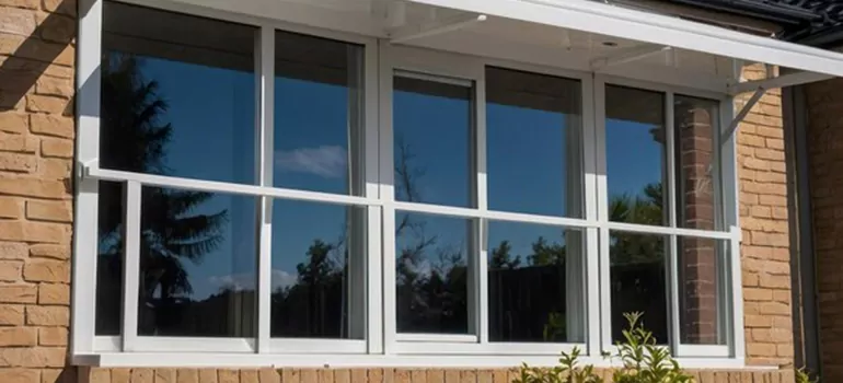 Bay Window Installation Specialists in Bramalea, Ontario