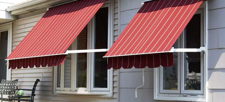 Government Rebate Window Replacement in Tullamore, ON