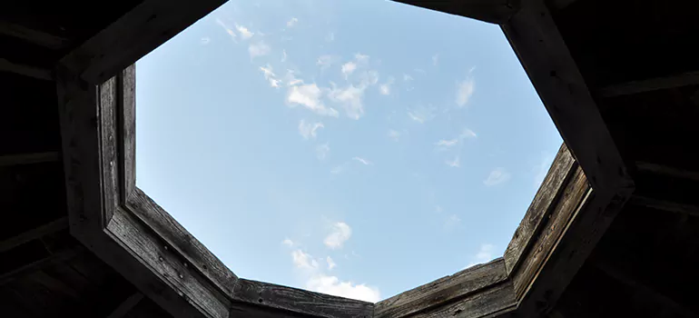Octagon Window Installation Contractors in Brampton, Ontario