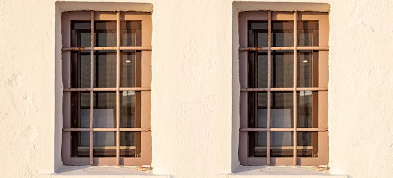 Professional Accordion Door Repair in Brampton, Ontario
